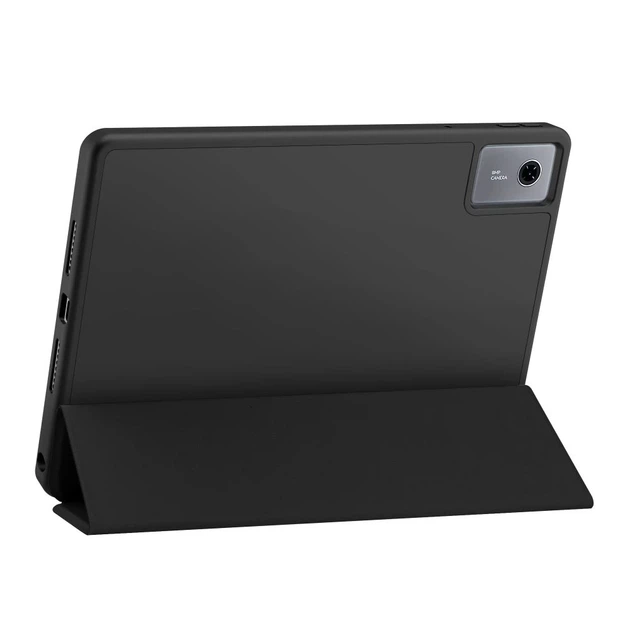 Чехол Tech-Protect SC Pen для Lenovo Idea Tab K11 2 Gen 11 2025 Black (5906302331925) - изображение 4
