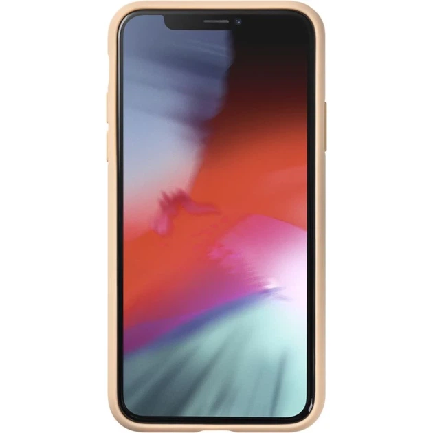 Чехол LAUT PINNACLE для iPhone XR Cherry Wood (LAUT_IP18-M_PI_W) - Фото 3 Чехол LAUT PINNACLE для iPhone XR Cherry Wood (LAUT_IP18-M_PI_W) - изображение 3