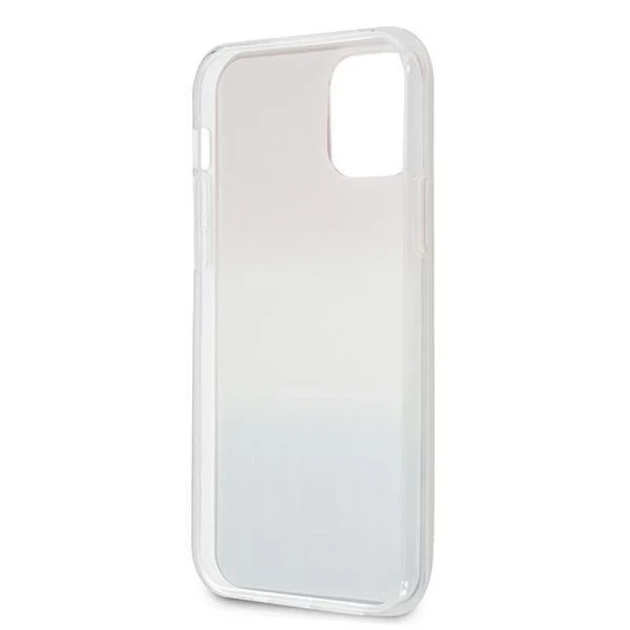 Чохол U.S. Polo Assn Gradient Collection для iPhone 12 mini Blue Red (USHCP12SPCDGBR) - Фото 7 Чохол U.S. Polo Assn Gradient Collection для iPhone 12 mini Blue Red (USHCP12SPCDGBR) - зображення 7