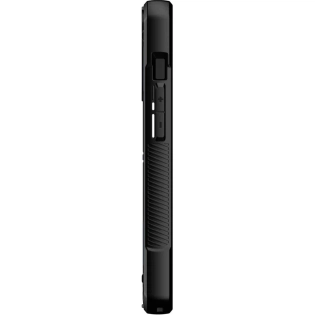 Чехол UAG Monarch Mallard для iPhone 14 Pro (114034115555) - изображение 4