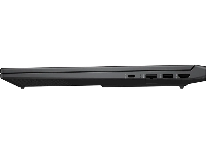 HP Victus 15-fb3026nw (C38YXEA) 15.6" IPS 144Hz / Ryzen 5 240 / 16GB DDR5 / 2TB SSD / GeForce RTX 5050 8GB / Windows 11 Home - изображение 7