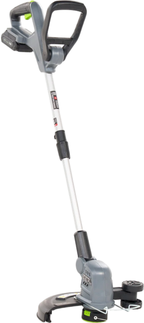 Podkaszarka akumulatorowa Nac TB20-B20-S - obraz 7