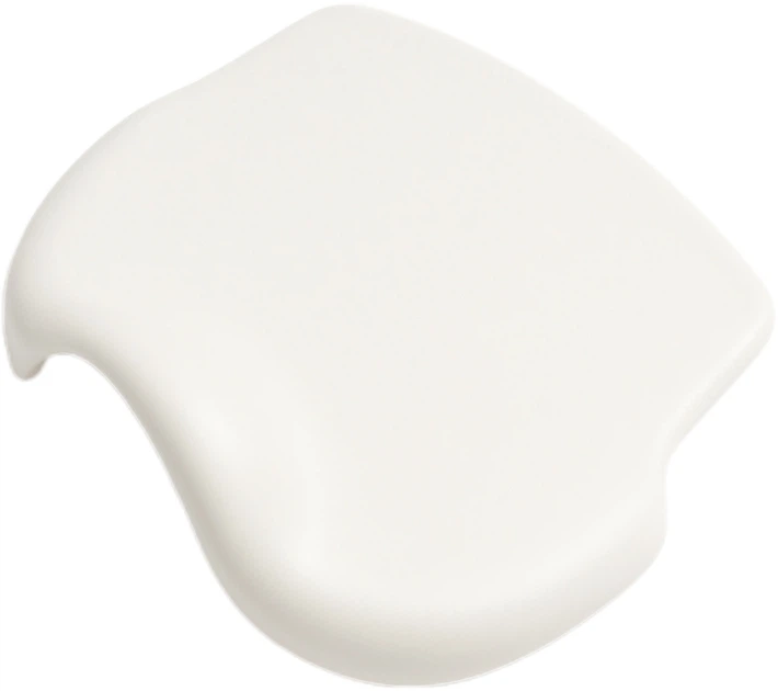 Дитячий горщик Momini Softi 3 в 1 сірий (5906601060588) - зображення 7