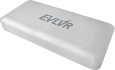 Зовнішній SSD Patriot EVLVR 1TB Thunderbolt 3 (PE1TB3ECSSDR) - зображення 3