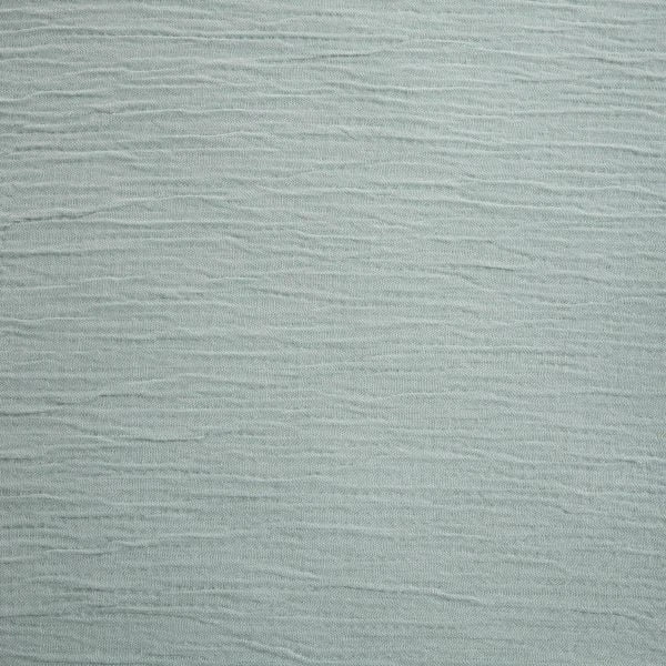 Komplet pościeli Homla Riva Poszewka na pościel 160 x 200 cm + 2 poszewki na poduszki 70x80 cm z mikrofibry pistacjowy (5906496767876) - obraz 3