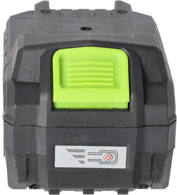 Акумулятор Nac B20-50-S - зображення 5