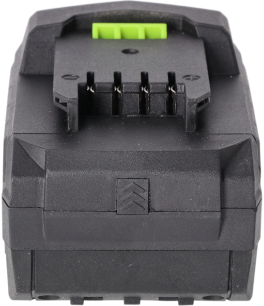 Акумулятор Nac B20-50-S - зображення 6