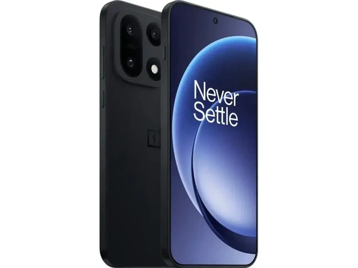 Смартфон OnePlus 15 16/1TB Black - изображение 3