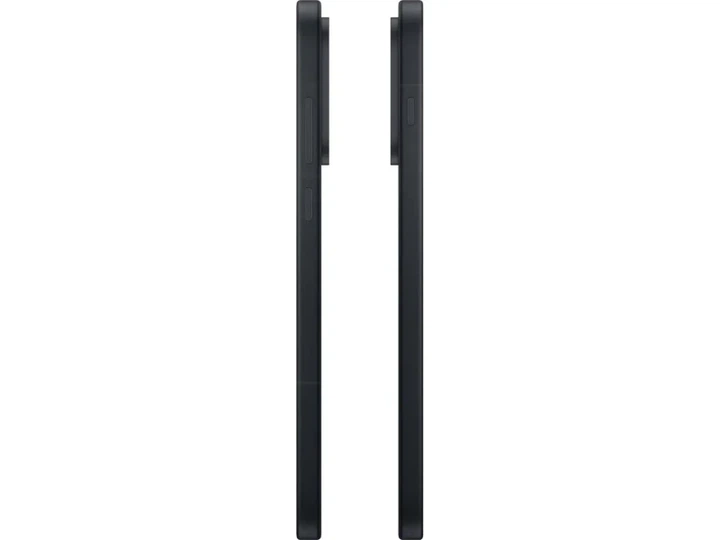 Смартфон OnePlus 15 16/1TB Black - изображение 7