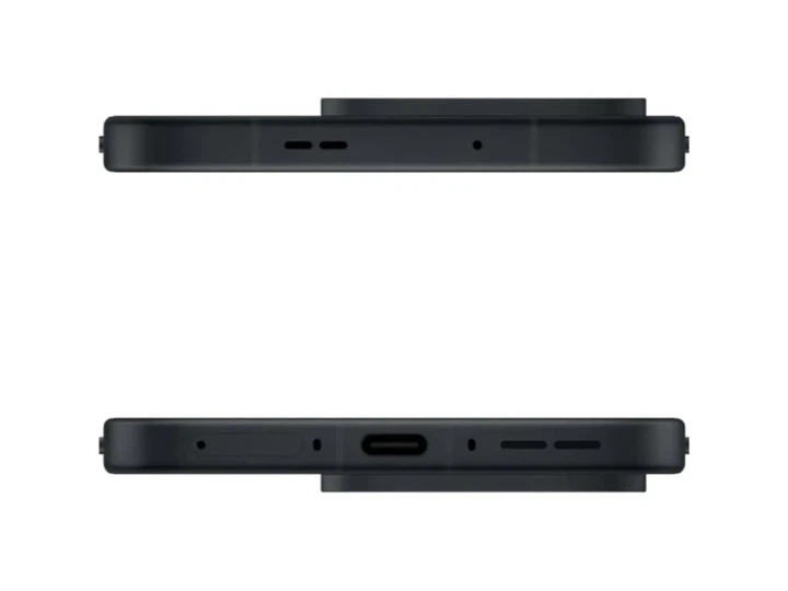 Смартфон OnePlus 15 16/1TB Black - изображение 8