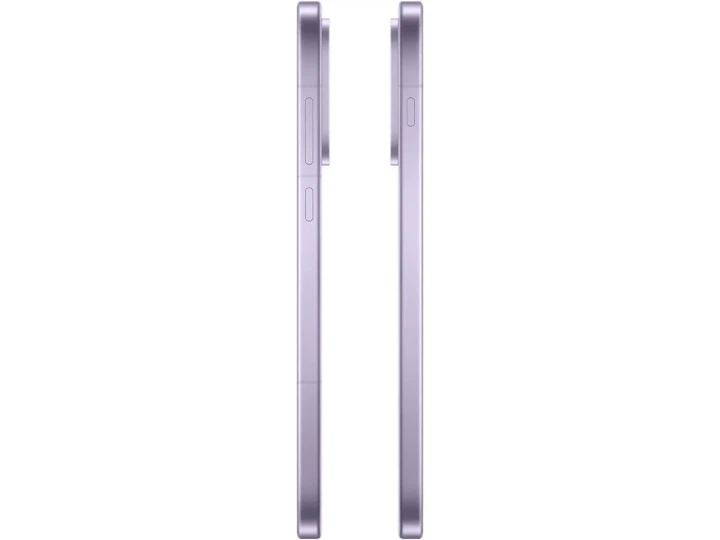 Смартфон OnePlus 15 12/256GB Purple - изображение 6