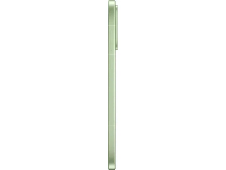 Смартфон OnePlus 15R 12/512GB Mint Breeze - изображение 5