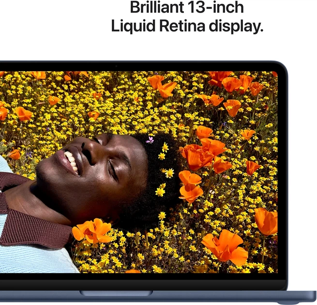 Ноутбук Apple MacBook Neo 13