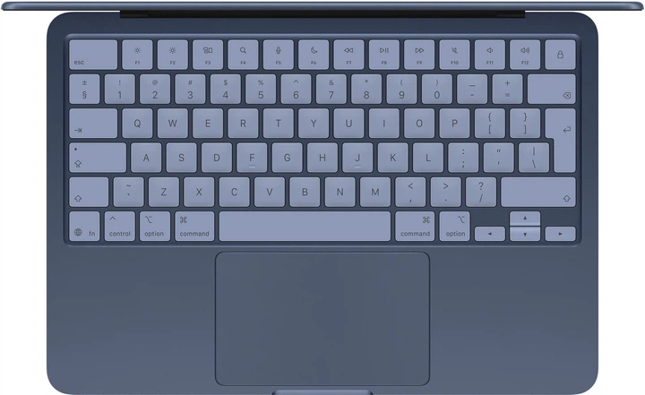 Ноутбук Apple MacBook Neo 13