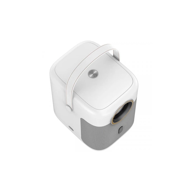 Проектор Vankyo H300A (WPY028) - Фото 4 Проектор Vankyo H300A (WPY028) - зображення 4