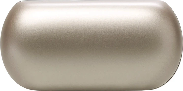 Наушники JBL TOUR PRO 3 Latte (JBLTOURPRO3LTT) - Фото 7 Наушники JBL TOUR PRO 3 Latte (JBLTOURPRO3LTT) - изображение 7