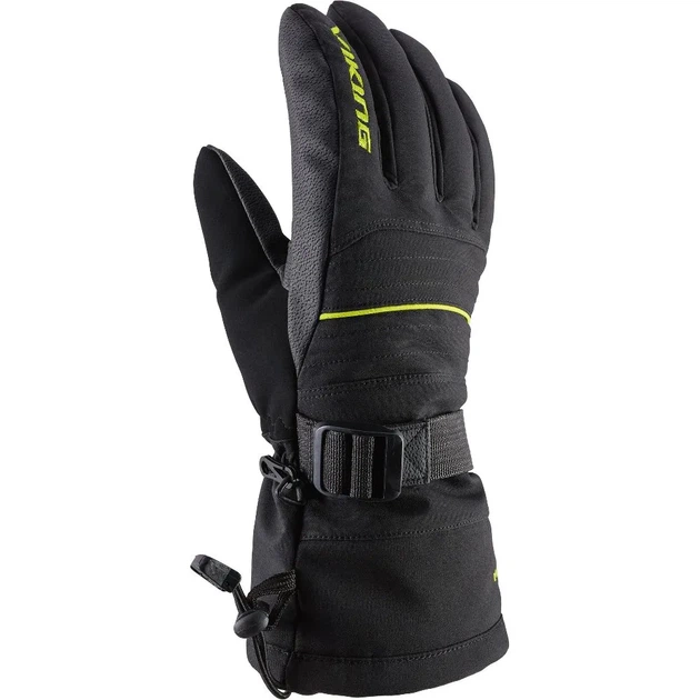 Рукавиці Viking Bormio Ski Man 64 8 (100003858) - Фото 1 Рукавиці Viking Bormio Ski Man 64 8 (100003858) - изображение 1