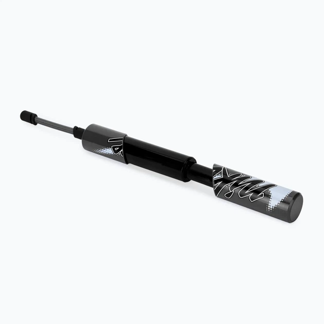 Насос для м'ячів Nike Essential Ball Pump N.000.1484.091.NS Чорний - Фото 4 Насос для м'ячів Nike Essential Ball Pump N.000.1484.091.NS Чорний - зображення 4