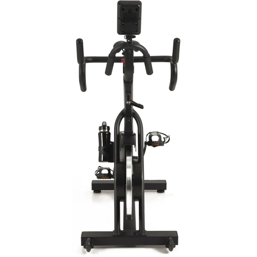 Спінбайк Toorx Indoor Cycle SRX Speed Mag - Фото 2 Спінбайк Toorx Indoor Cycle SRX Speed Mag - зображення 2