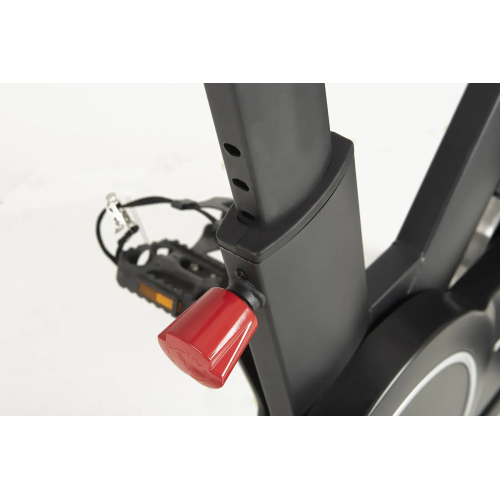Спінбайк Toorx Indoor Cycle SRX Speed Mag - Фото 3 Спінбайк Toorx Indoor Cycle SRX Speed Mag - зображення 3