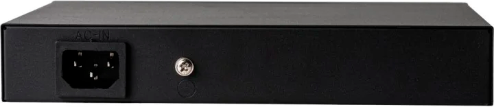 Switch GetFort GF-110-8PG-120 (GF-110-8PG-120) - obraz 2