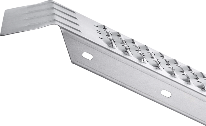 Rampa najazdowa Kadax Tuen 188 x 23 cm 2 szt (5906638309797) - obraz 3