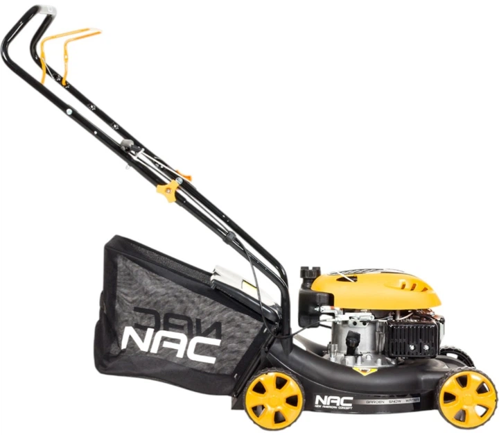 Kosiarka Nac LP40-79-PL-SB - obraz 5