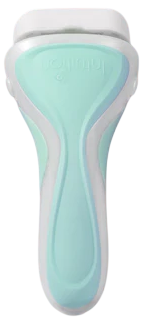 Машинка для гоління жіноча Wilkinson Sword Intuition Sensitive Care з 3 змінними картриджами (4027800407132) - зображення 3