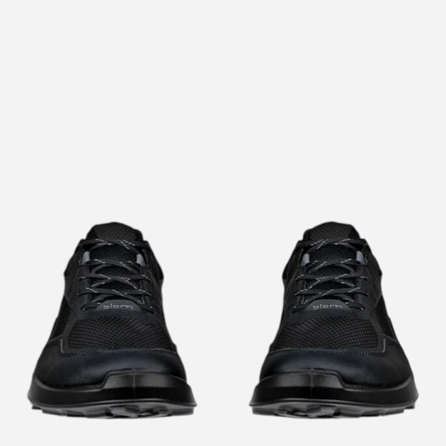Buty sportowe męskie Gore-Tex ECCO Biom 2.1 X Mountain M 82392451094 41 Czarne (194891973595) - obraz 4