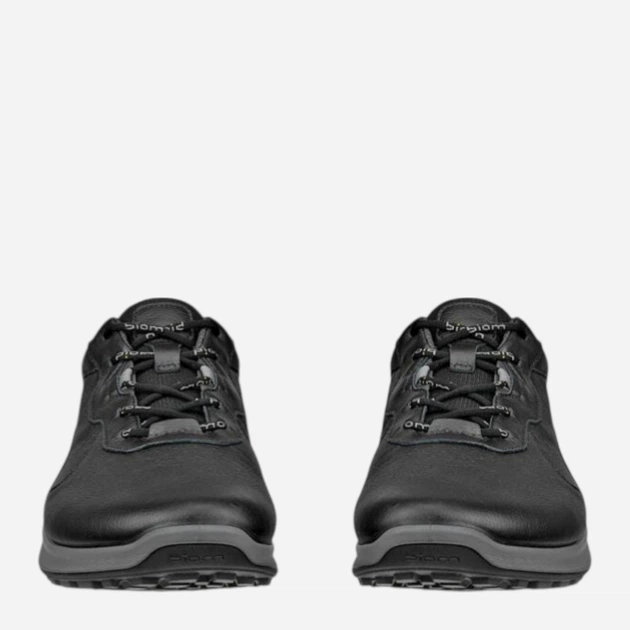 Buty sportowe męskie ECCO Biom Energi M 85080401001 46 Czarne (194892067859) - obraz 4