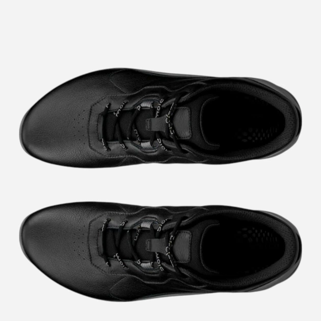 Buty sportowe męskie ECCO Biom Energi M 85080401001 46 Czarne (194892067859) - obraz 5