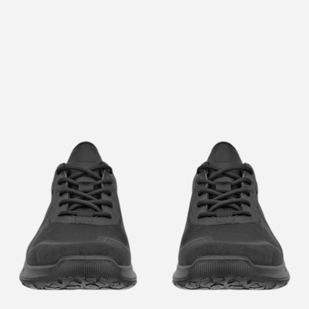 Buty sportowe męskie ECCO ULT-TRN M 82433451094 41 Czarne (194891855013) - obraz 4