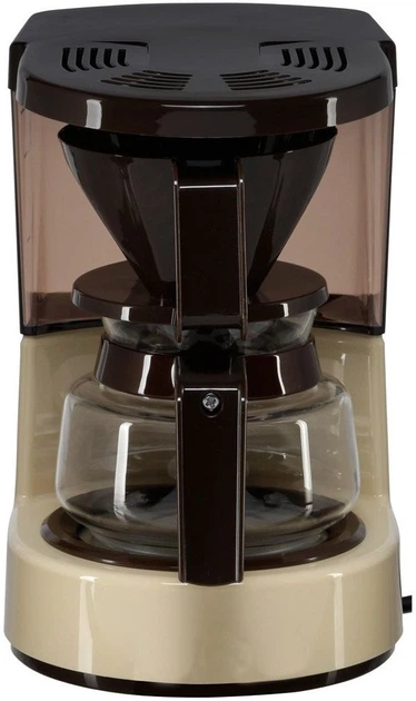 Капельная кофеварка Melitta Aromaboy 1015-03 - изображение 4