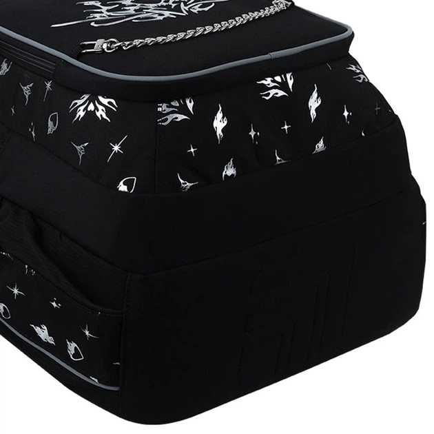 Рюкзак Kite Education teens Gothic Elegance K26-8001L - изображение 8