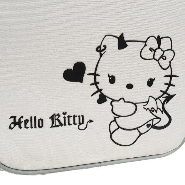 Рюкзак Kite Education teens Hello Kitty HK26-8001M - изображение 14
