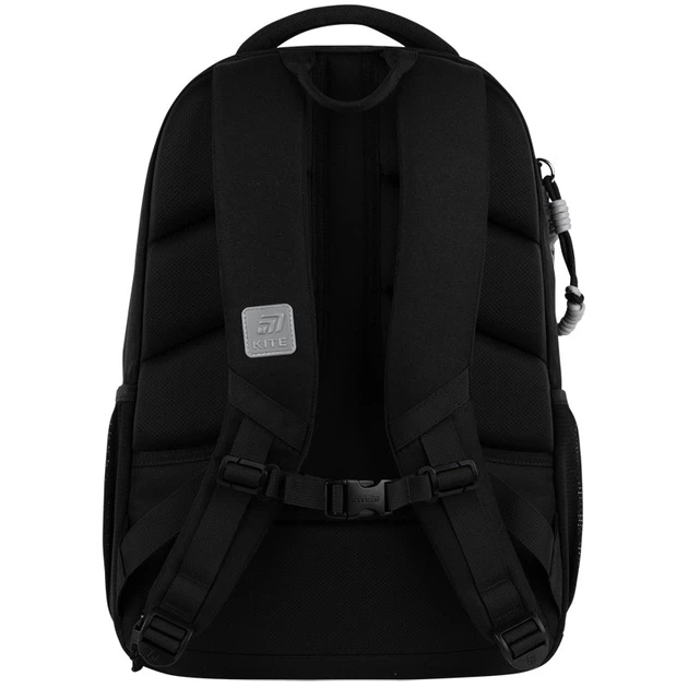Рюкзак Kite Education teens Different K26-1019L-2 - зображення 6
