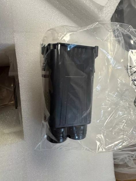 Однофазний гібридний інвертор Growatt 6 кВт SPF6000 ES PLUS з Wi-Fi модулем-SPF6000 ES PLUS - Фото 5 Однофазний гібридний інвертор Growatt 6 кВт SPF6000 ES PLUS з Wi-Fi модулем-SPF6000 ES PLUS - изображение 5