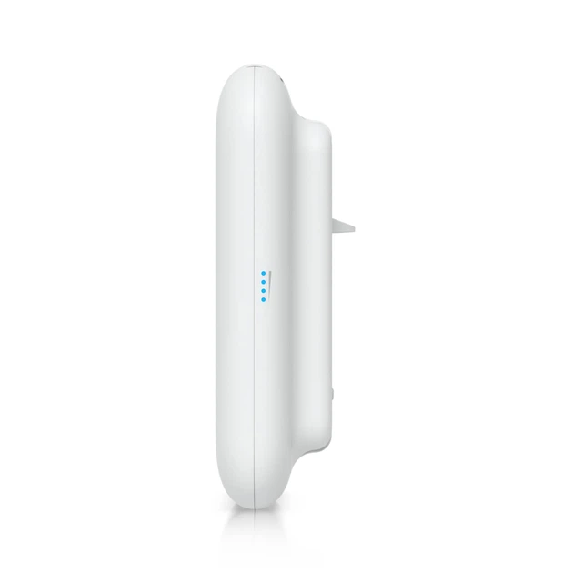 Точка доступу Ubiquiti UniFi U7 Pro Outdoor (U7-PRO-OUTDOOR) - зображення 3