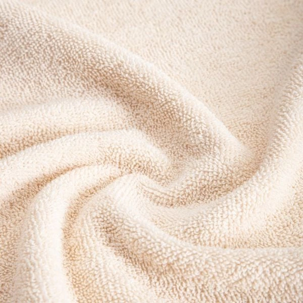 Рушник Homla Nebo у смужку 70 x 130 см (5906496770272) - зображення 3