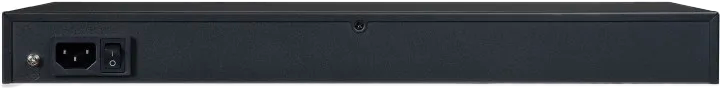 Switch GetFort GF-116-16PG-2S-300 (GF-116-16PG-2S-300) - obraz 2