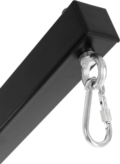 Stojak do krzesła wiszącego Springos GS0033 - obraz 6