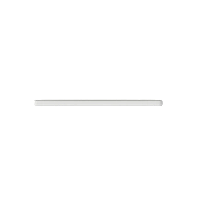 Електронна книга з підсвічуванням Onyx Boox GO Color 7 4 GB Wi-FI White (OPC1211R) - изображение 7