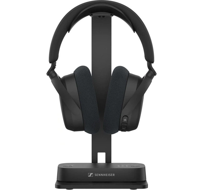 Наушники Sennheiser RS 275 TV - изображение 7