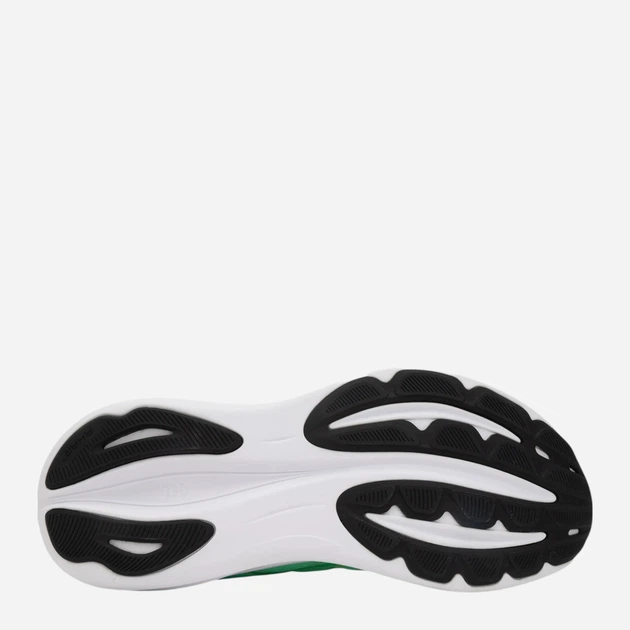 Чоловічі кросівки для бігу Asics 1011C153-300 47 (12.5US) Зелені (4571633338854) - зображення 6