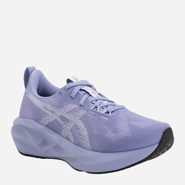 Жіночі кросівки для бігу Asics 1012B765-501 44.5 (10.5US) Фіолетові (4571633358456) - зображення 2