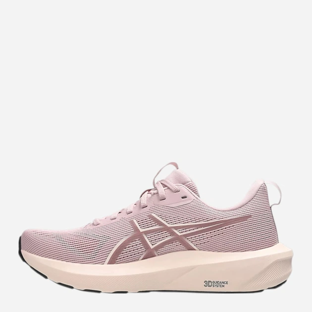 Жіночі кросівки для бігу Asics 1012B859-701 39.5 (8US) Рожеві (4571633342554) - зображення 3