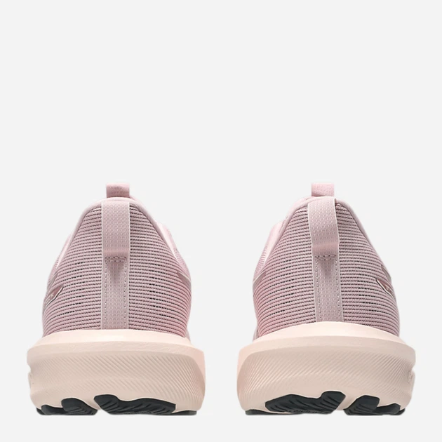 Жіночі кросівки для бігу Asics 1012B859-701 39.5 (8US) Рожеві (4571633342554) - зображення 4