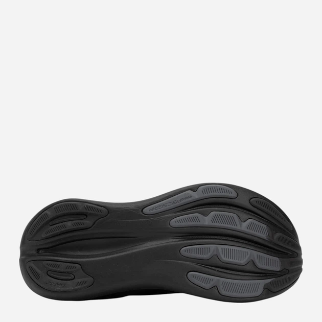 Жіночі кросівки для бігу Asics 1012B899-001 39.5 (8US) Чорні (4571633362187) - зображення 7