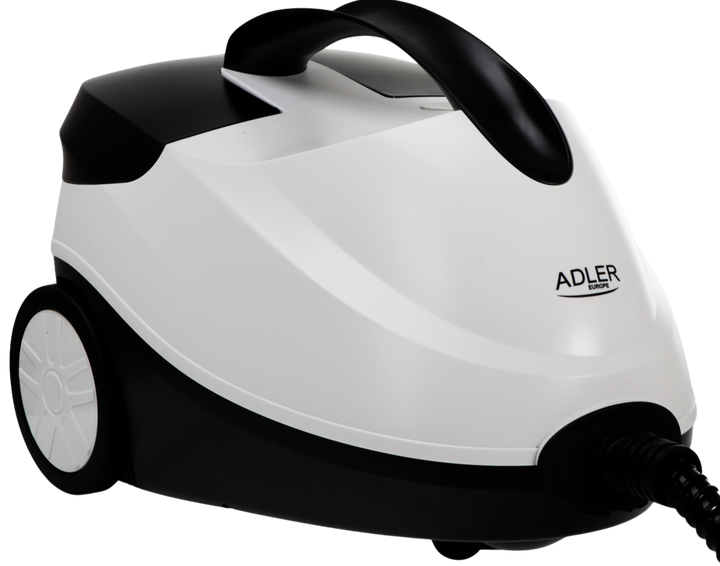 Parownica Adler AD 7070 - obraz 4