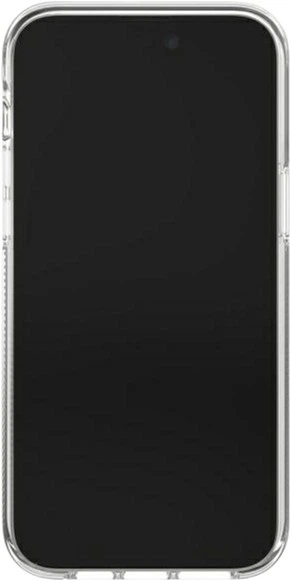 Etui GEAR4 D3O Crystal Palace do Apple iPhone 14 Pro Max Transparent (0840056165465) - obraz 4